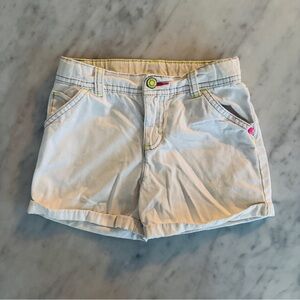 Carter's Shorts